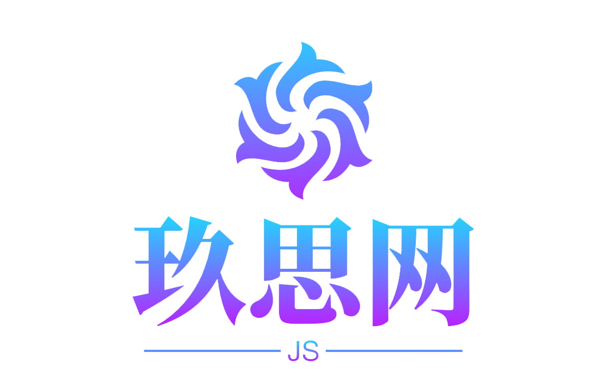 卖小红书号的正规交易平台